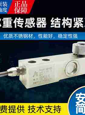 议价-原装SJ1725117CMSC481751BG48V4.5A汇川变频器暴力散热风