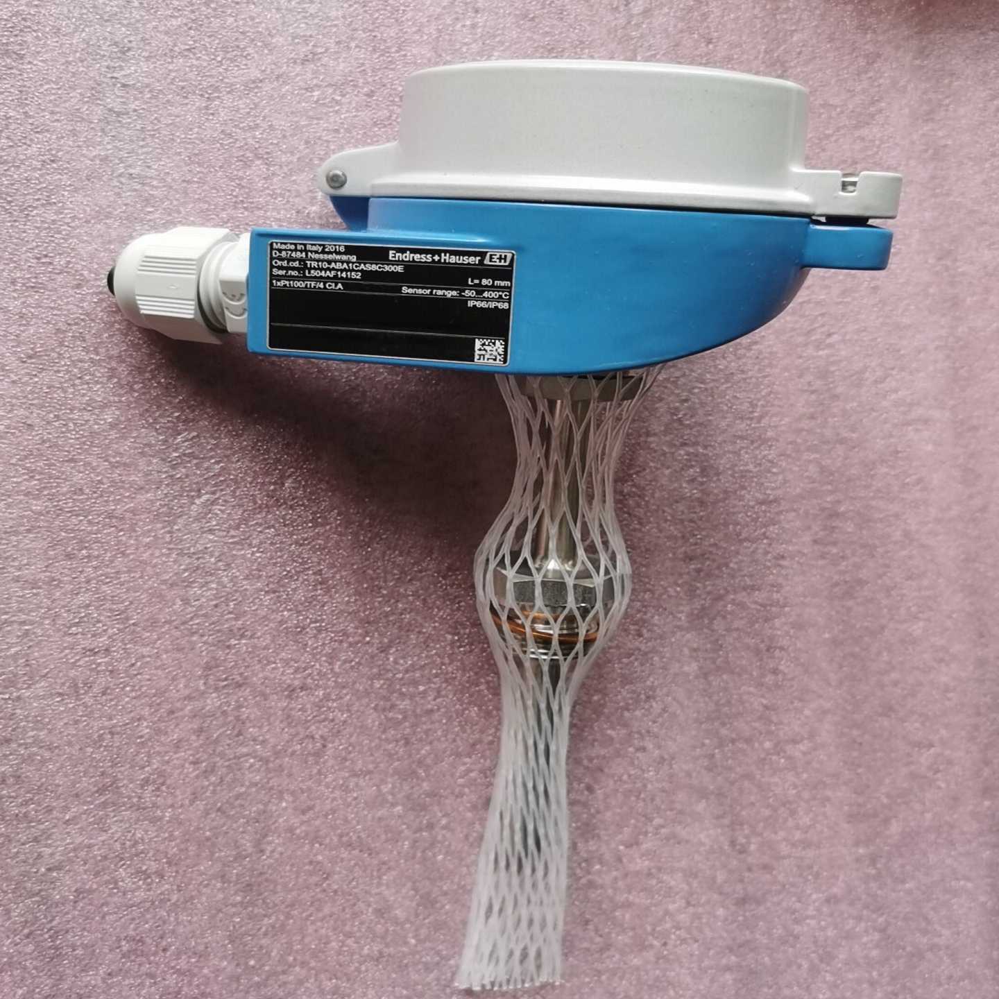 EHtr10-aba1cas8c300e，询价