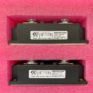 （议价）MDS4001680MDS5001680MDS5