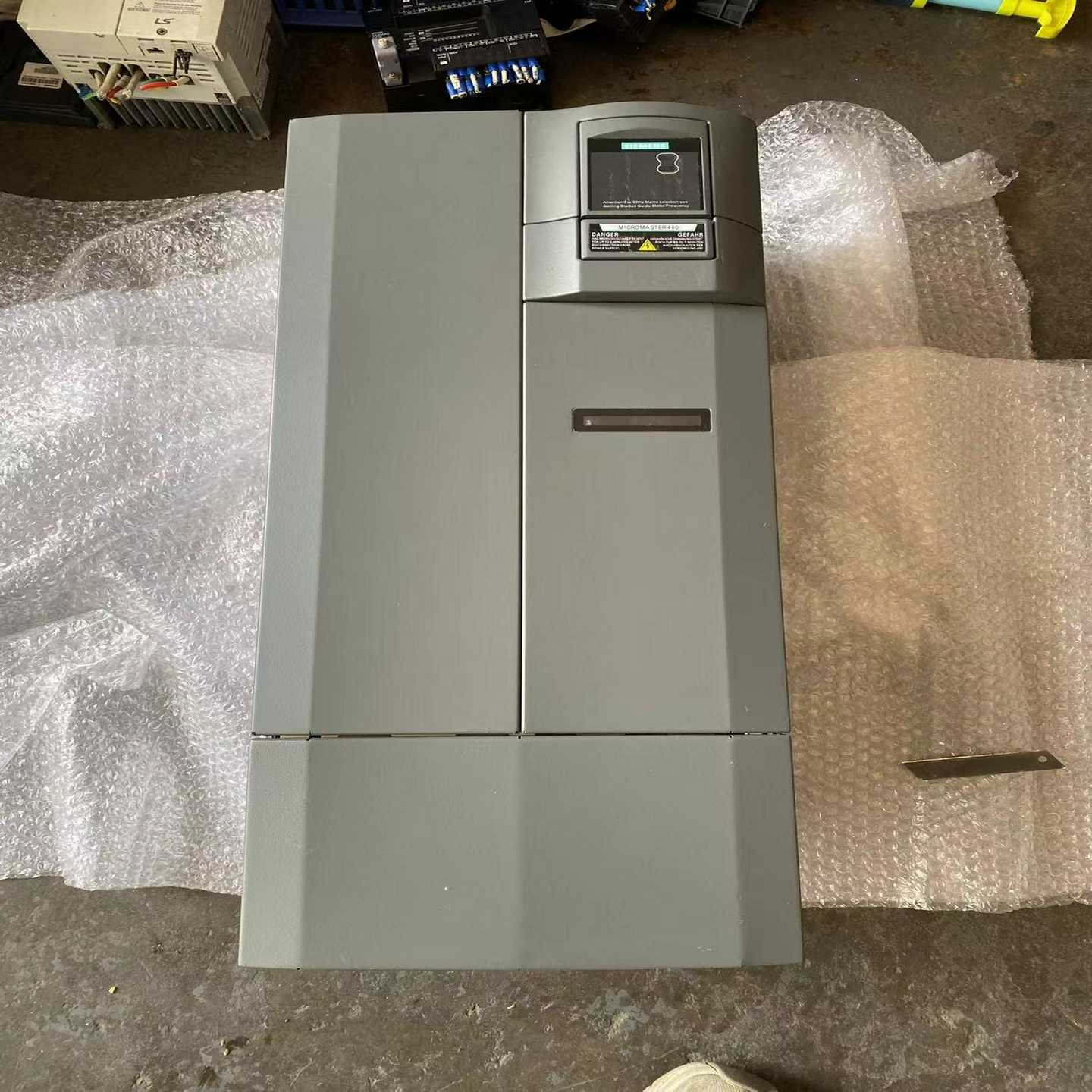 6SE6440-2AD33-0EA1 440变频器30~询价