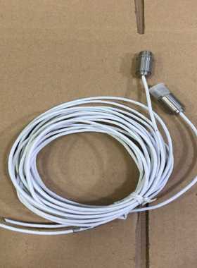 议价德国 optris 欧普 1405-R2G5-0000