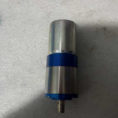 询价福尔哈贝电机FAULHABER电机FAULHABER