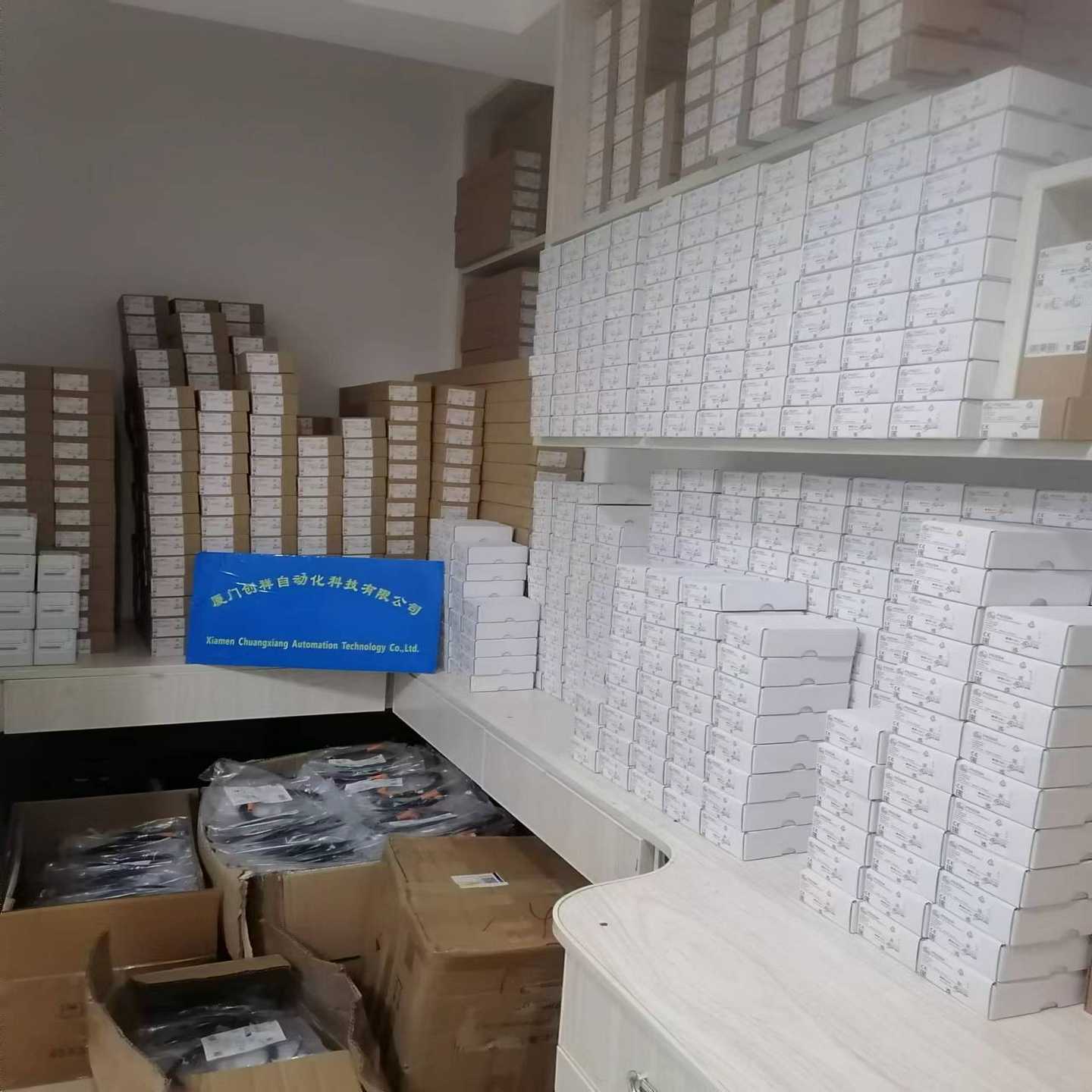 【议价】084330T24S2T-EH40S0RS08XA2-适用