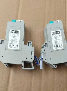 (重工机械)菲尼斯热磁设备断路器6－MM40166