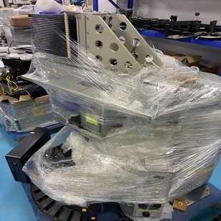 30X晶圆搬运 M05B 议价商品 TOSHIBA东芝BA50K