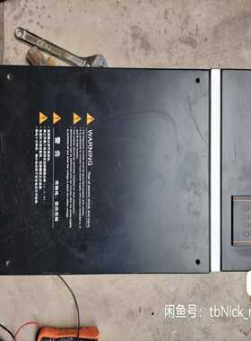 雷诺尔RNB3000变频器rnb3045G/3055询价