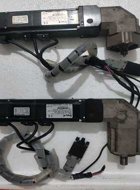 英威腾伺服电机INVTSV-ML06-0R4G-2-1-议价