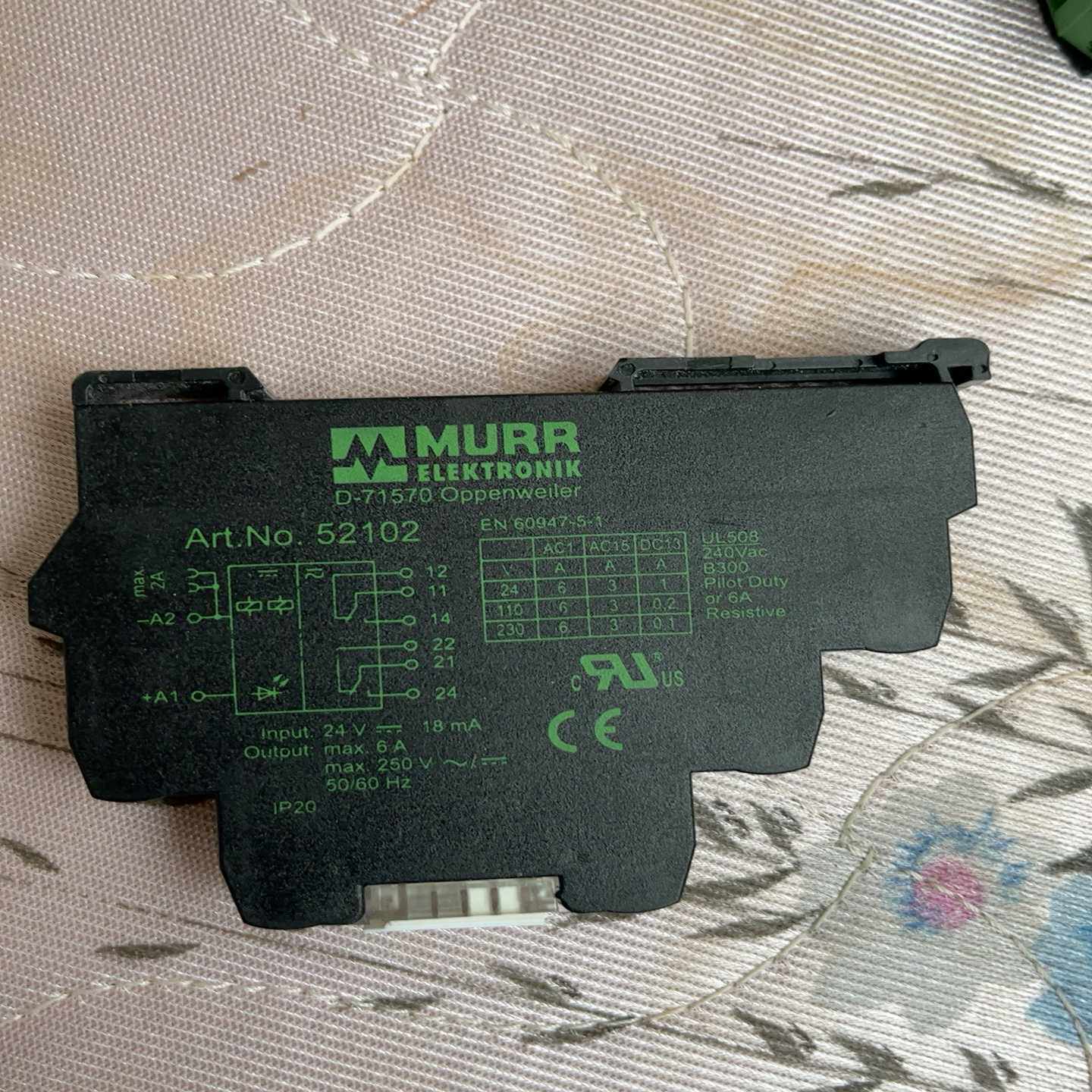 横河Yokogawa，ADM12，议价 全新--议价商品