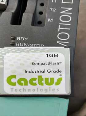 全新倍加感器L1-8-2500-/7c~询价