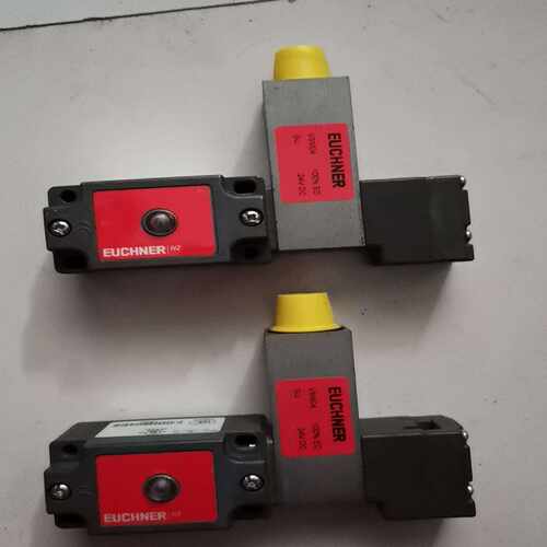 FX-10P~询价