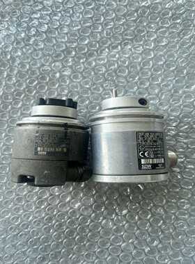 SEW编码器ROD486102430B10-2B，功能询价