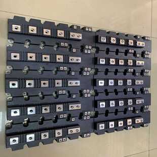 价格实惠 2MBI1400VXB 质量用 询价 120Y