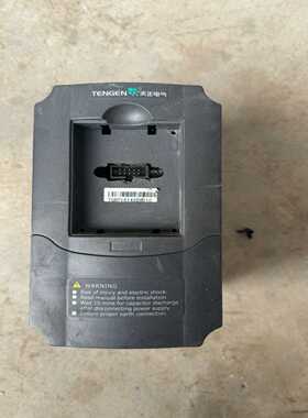 浙江天正tvfd9-4015g变频器功能10