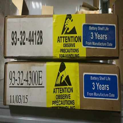 哈斯HAAS主板,93-32-4412B询价