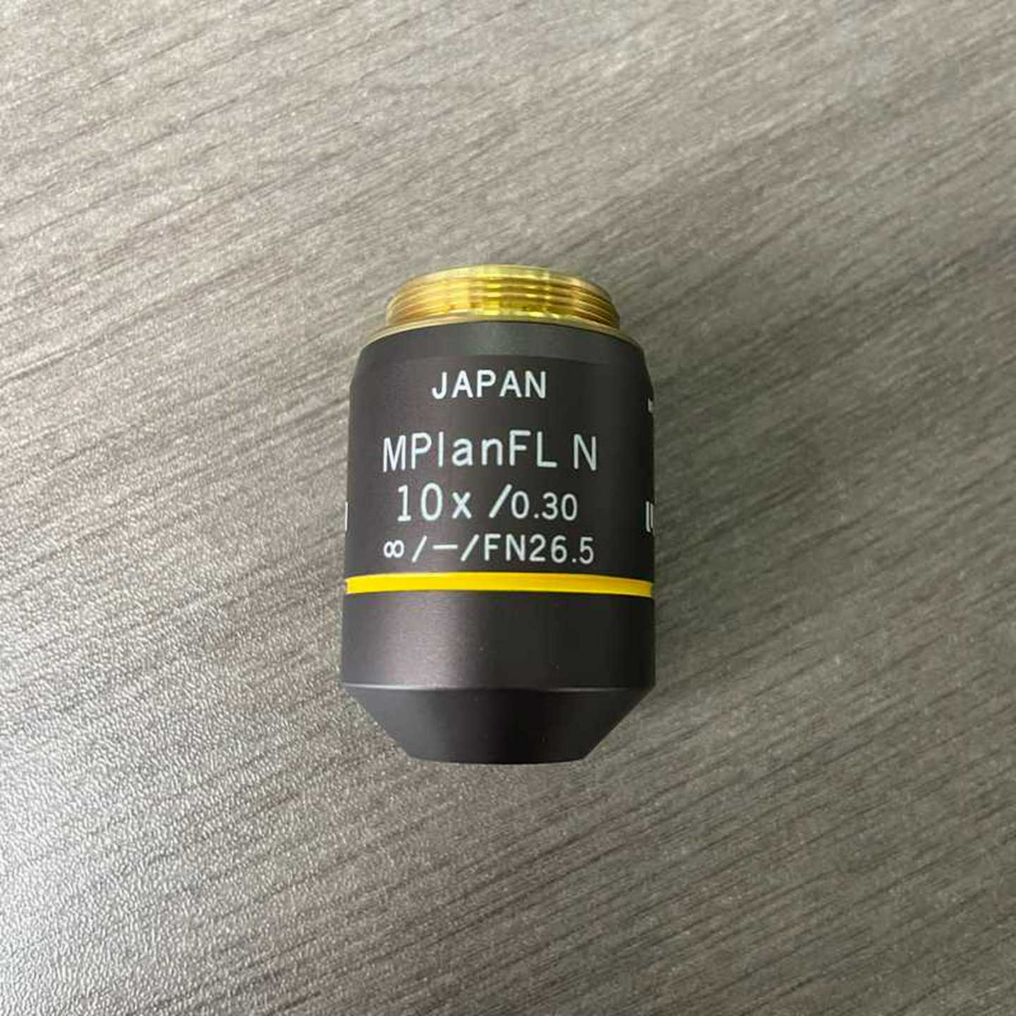 Qlogic dual-port 90Y5100模块~询价