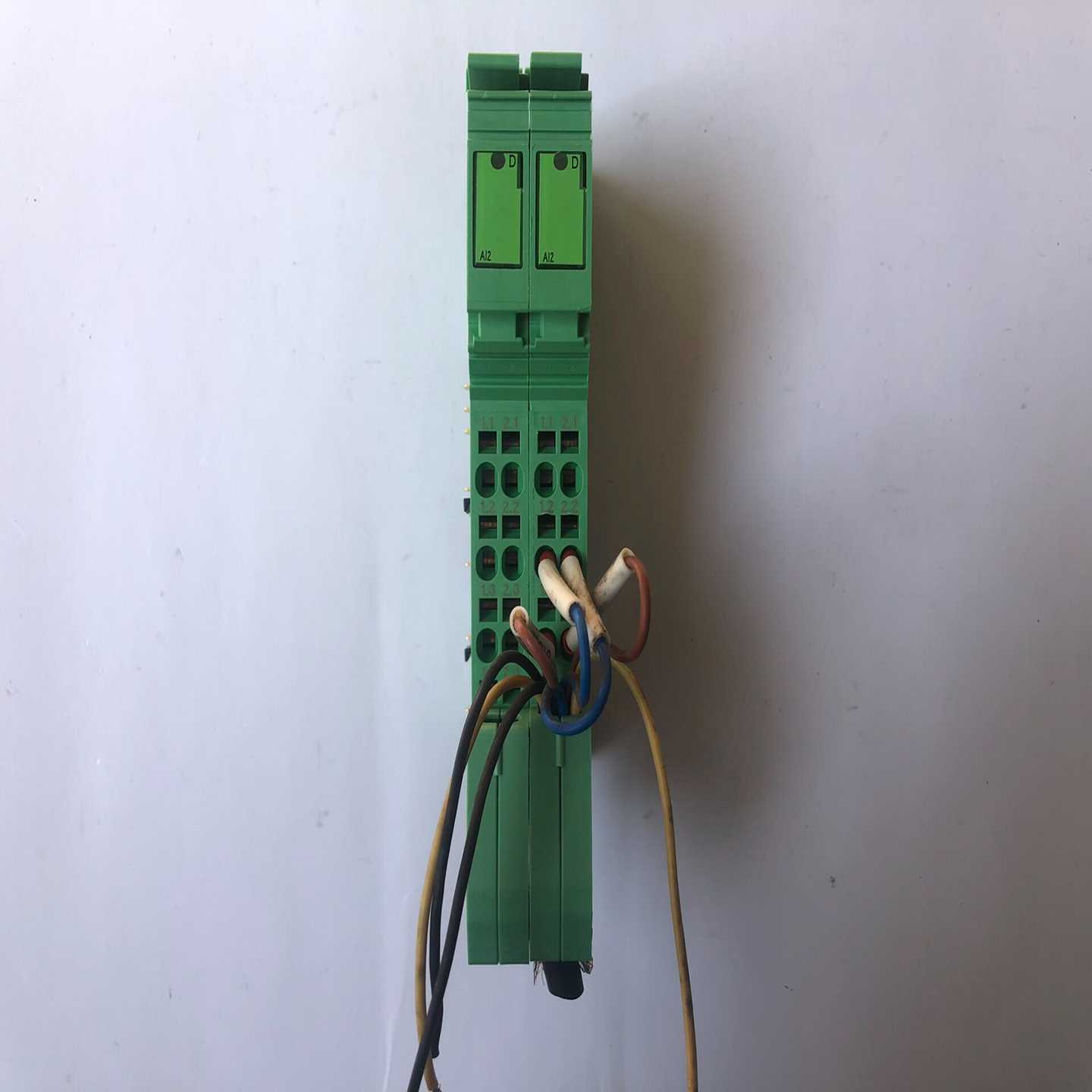 菲尼克斯模块2861302IBILAI2/SF-PA-议价