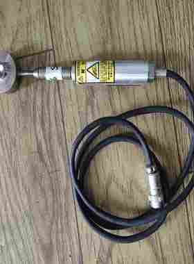 【星慕电子】米亚基压力探头MA-522-01