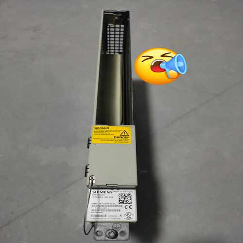 6SN1123-1AA00-0CA2驱动器，伺服询价