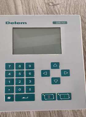 折弯机剪板机DelemDA41DAC360DAC--议价商品