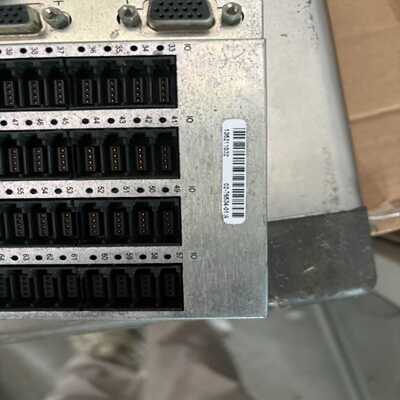 出售ASM02-76534-01，成色如图有兴趣私聊-议价