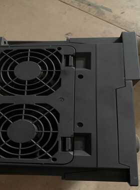 20BD5P0A3AYNANC0AB变频器质保一询价