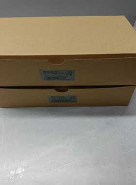 繁易触摸屏FE3070C-V1（佳毅工控）