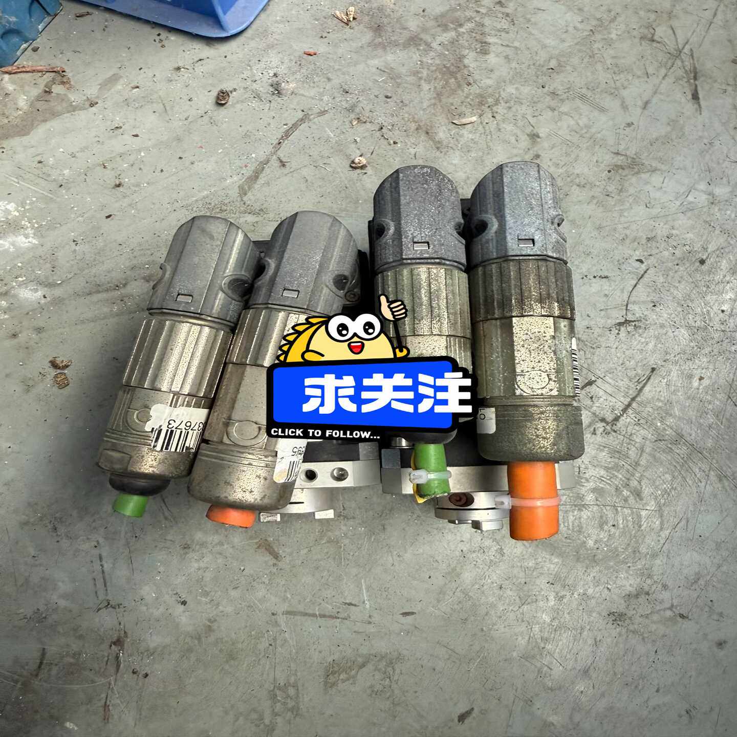 倍福伺服电机AM3022-0C30-0000询价