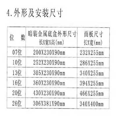 【议价】西门康/SKM75GD123D适用