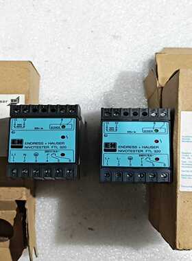 EH转化器，FTL320-G1A1，919929-000-议价