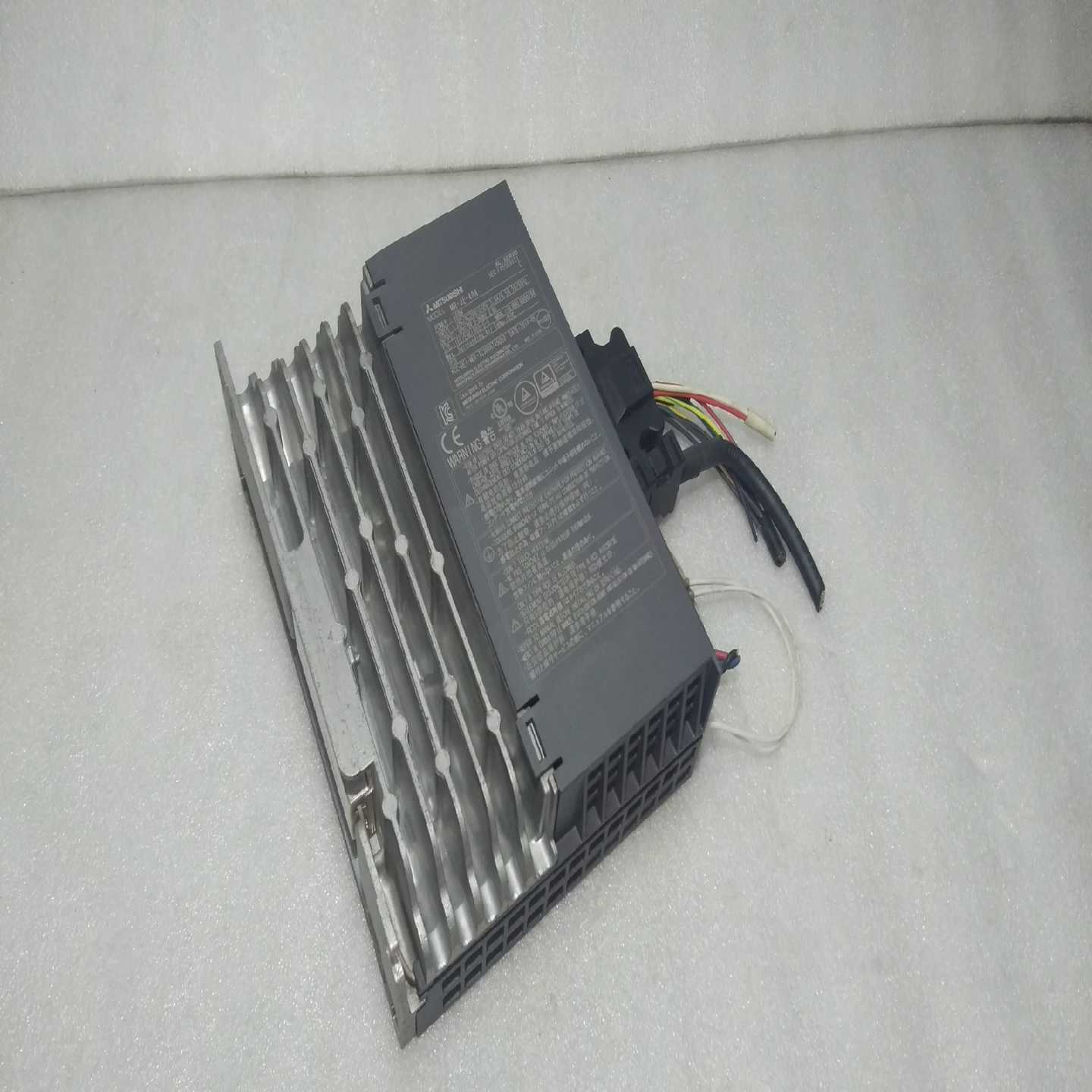 【请询价】NEWSTART减速机纽氏达特减速机PS70L1-005-P