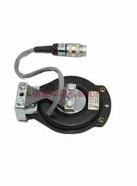 议价-高宝小森罗兰海德堡印刷机WEKO喷粉机震动电机器24V维