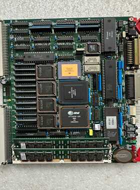 西门子板卡J5232-B1300-C960-议价