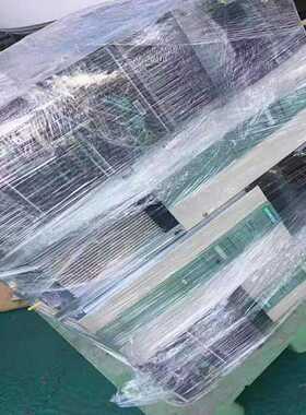 6AV63812BJ073AV0WINCC软件模块6AV6381-2BJ07-3AdV0