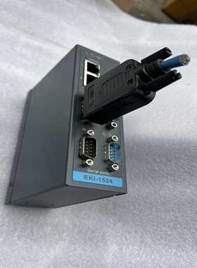 询价~（急）ET200SPLC，型号6ES7 131-