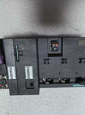 西门子ET200SCPU6ES7151-8AB00--议价商品