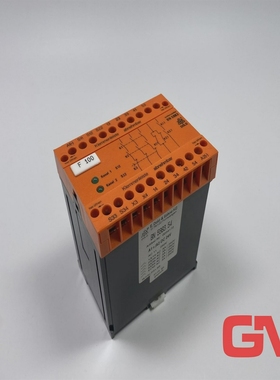 E.Dold&S?hneMduloLuzEmergenciaBN5983.54Parada0034