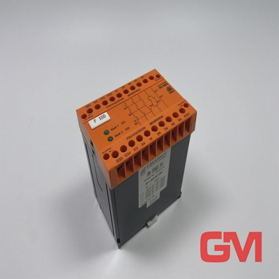 E.Dold&S?hneMduloLuzEmergenciaBN5983.54Parada0034