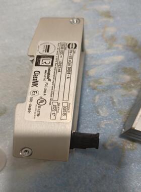 HARTINGHa-VISeCon2050B-A以太--议价商品