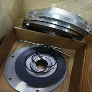 ABM電機ZFB100 GH3201 4D132MD4X GH12500 ZFB40
