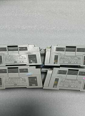 信捷PLCAFPXHC14T-F成色如图，功能，有需询价