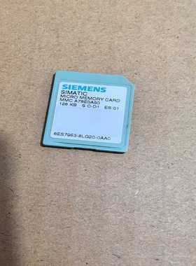 【议价】6ES7953-8LG20-0AA06ES7953-8L适用