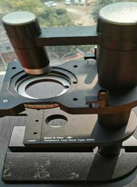 【议价】丹麦Bruel&Kjaer4602，B&K4602，BK适用