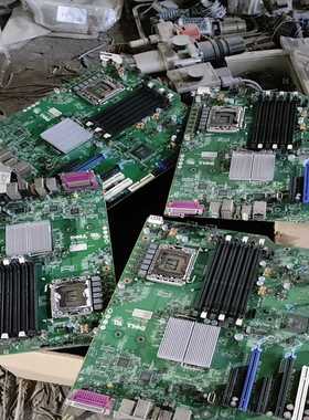 （议价）服务器主板E139765，，功能包好，200
