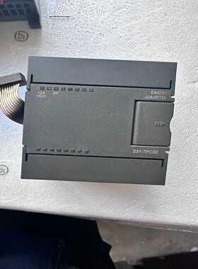 西门子231-7PC32-议价