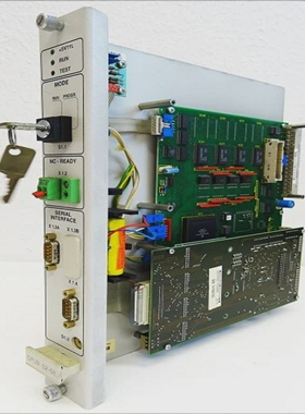 INDRAMATCPUB02-01-FWCPUB02-01-FW261366A01SIO3-02/00