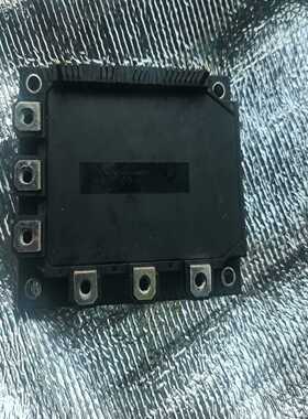 富士7MBP75RA120模块，的75A1200V询价