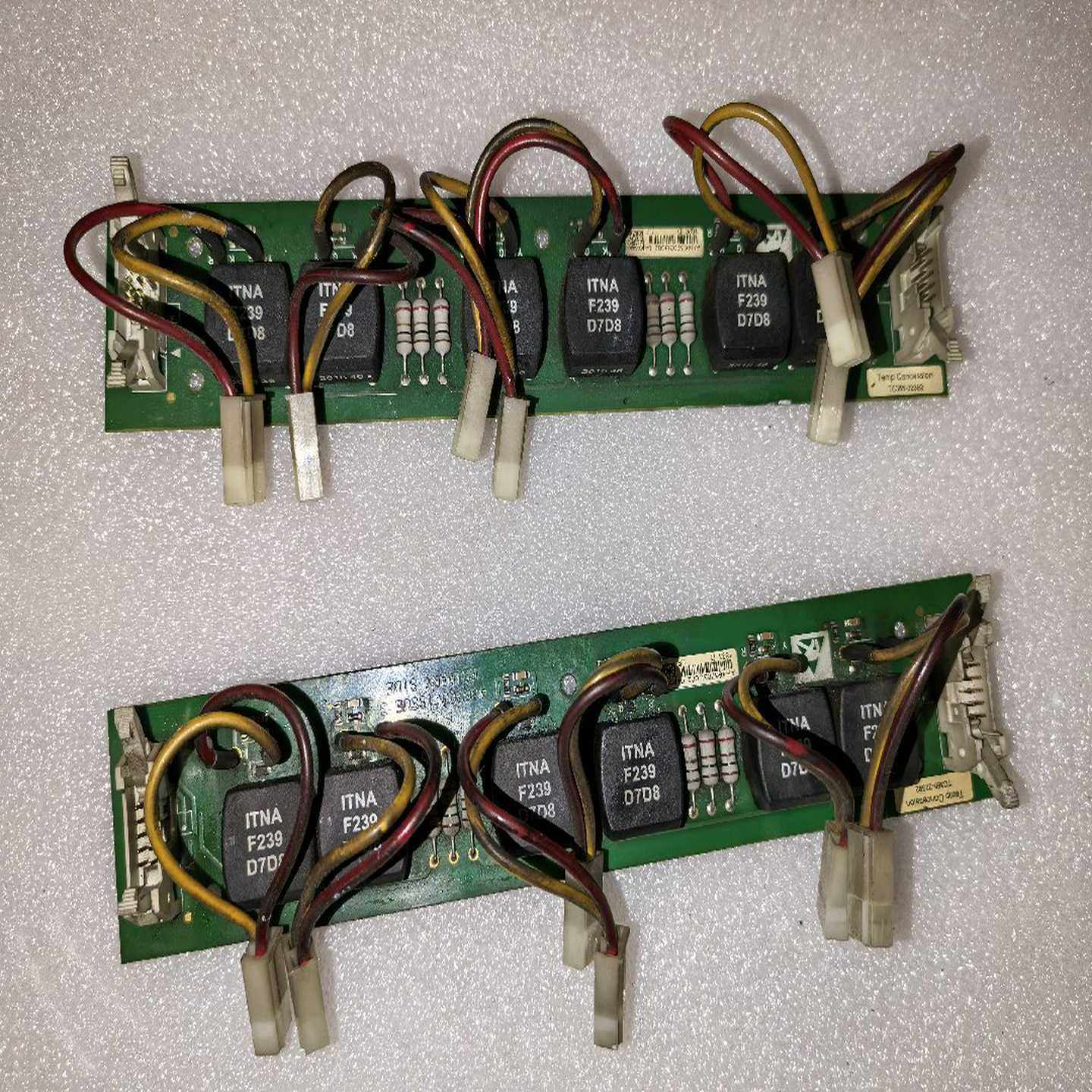 欧陆派克可控硅驱动板AH466703U002,3C数码配件,隔离器/耦合器,淘宝优惠券,粉丝福利购,淘宝优惠卷