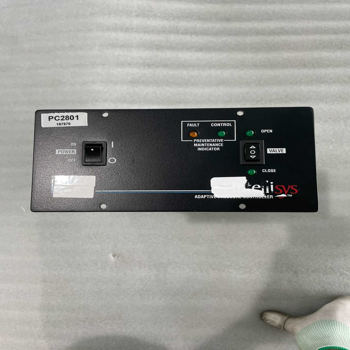 APC-100-A（地坛设备）