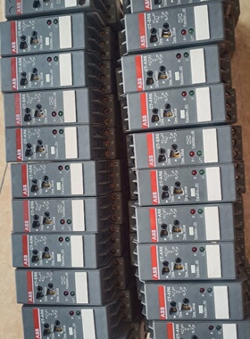 议价CTARS安全继电器议价