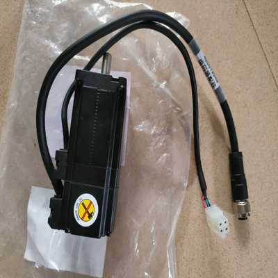 工厂库存研控电机，YK242EC67E1，YK257EC~议价